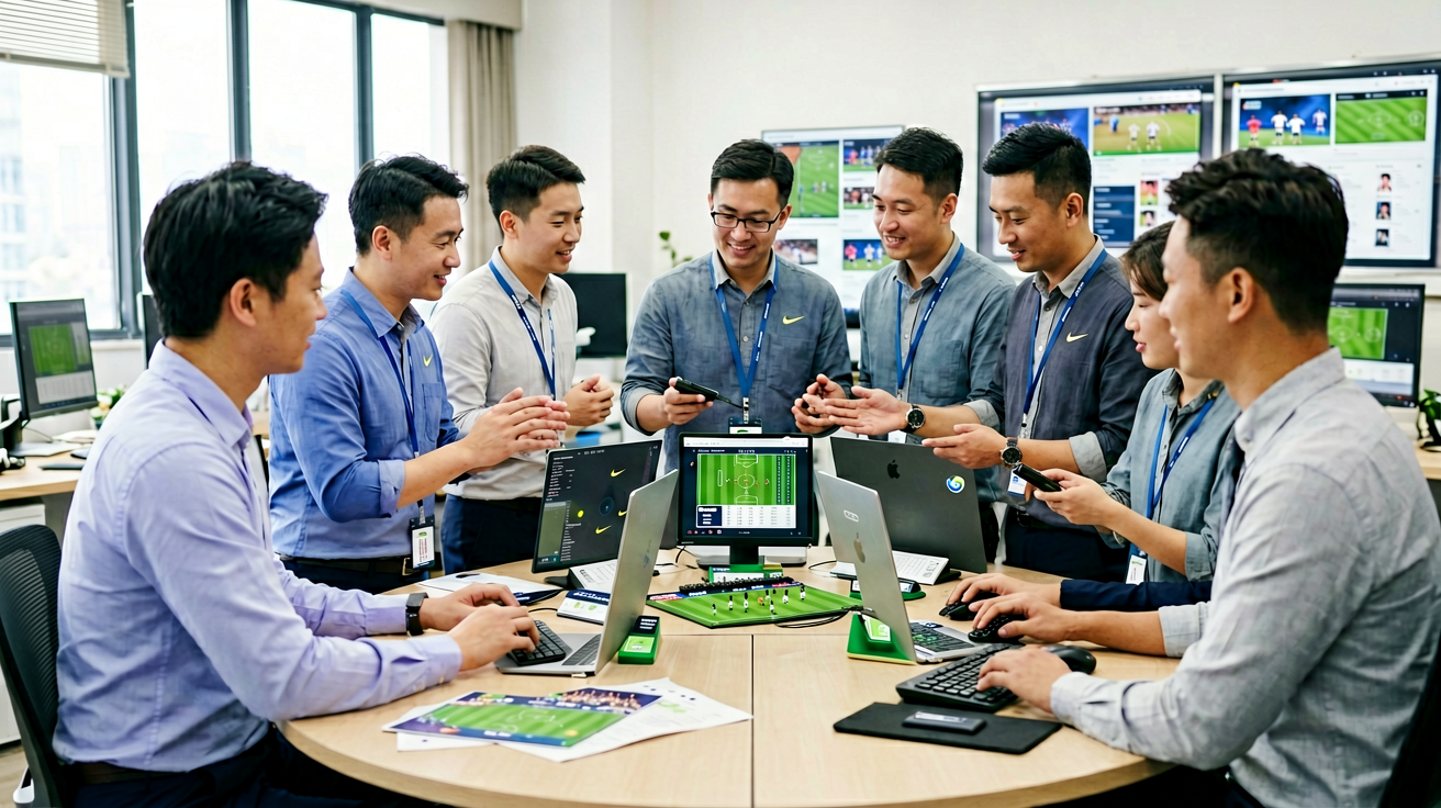 BG大游球队资料库页面
